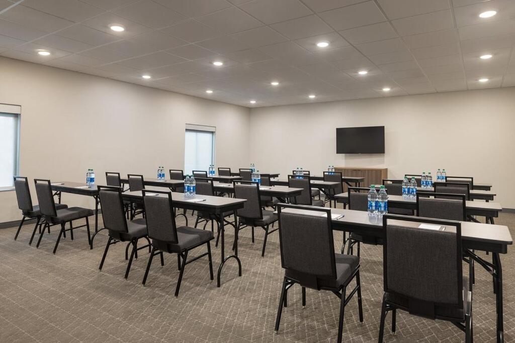 Candlewood Suites - Lexington - Medical District By Ihg Exterior foto
